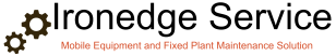 iron-edge-logo